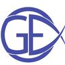 genexod