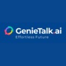 genietalk-ai