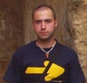 José Vicente Genovés