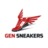 Gen  Sneakers