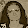 Indra Persaud