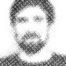 bernd dinkel
