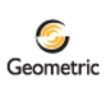 geometric