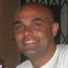 jorge alvarez