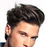 George Gray