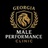 Gerogia Male Performance Clinic