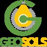 geosols