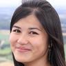 geraldine-
