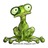 geraldine2012