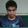 gerardoo