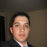 Germán Arango