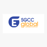 gesgcc