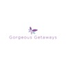 getawaysgorgeous