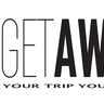 Getaway Tour