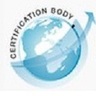 Getcertified
