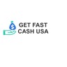 getfastcashus