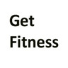 getfitness