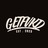 GETFVKD 