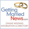 GettingMarried News