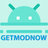 getmodnownet