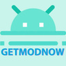 getmodnownet