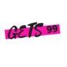 gets99