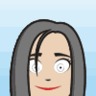 gettagirl