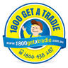1800 gettradie