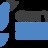 getyoumortgage