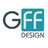 Gff Design