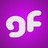gforrester