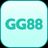 GG888 info