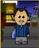 ggertz