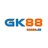 ggk88io