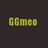 ggmeo-com