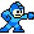 ggontier