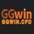 ggwincfd