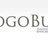 Jogobu Company