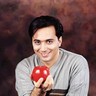 isaac ghanipour