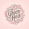 ghienhoa