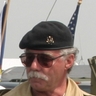 George Hopkins
