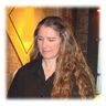 Debra Watson
