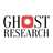 ghostresearch