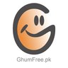 Ghum Free
