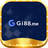 gi88me