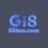 gi8sncom