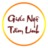 Giac Ngo Tam Linh