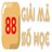giaimasohoc88