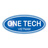 giakeonetech123