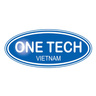 giakeonetech123